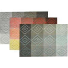 TOVAGLIETTA DELHI CM.45X30 (36pz)